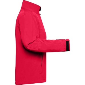 Veste softshell classique Femme Daiber 30