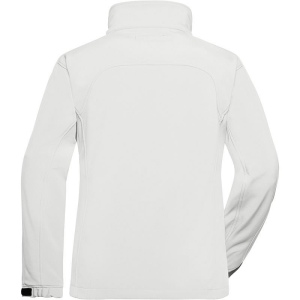 Veste softshell classique Femme Daiber 13