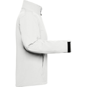 Veste softshell classique Femme Daiber 15
