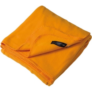 Plaid polaire Daiber 6
