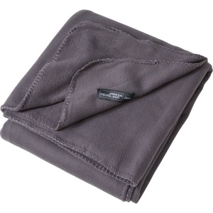 Plaid polaire Daiber 7