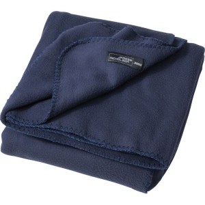 Plaid polaire Daiber 5