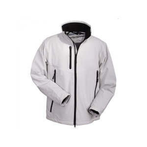 Softshell Homme 3 Couches 2