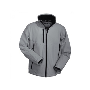 Softshell Homme 3 Couches 6