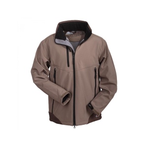Softshell Homme 3 Couches 3