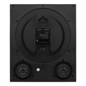 Pendule SATURN 4