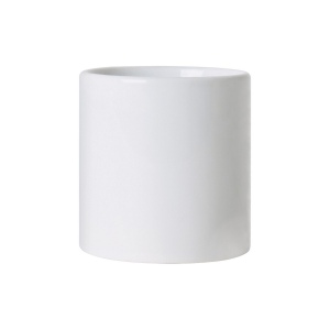 Mug expresso 15cl subli (+Quadrilaser fond clair QLM1) 3