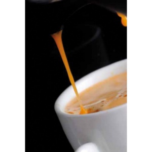 Mug expresso 15cl subli (+Quadrilaser fond clair QLM1) 4