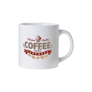 Mug expresso 15cl subli (+Quadrilaser fond clair QLM1) 5