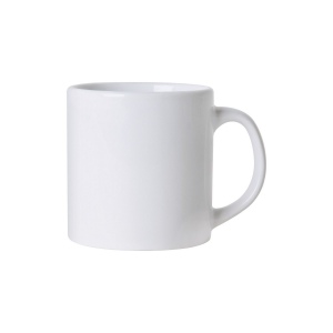 Mug expresso 15cl subli (+Quadrilaser fond clair QLM1)