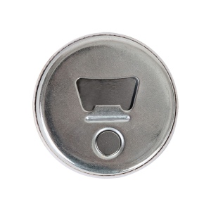 Decapsuleur magnet ø 5,8 cm (+Copie laser CL11) 3