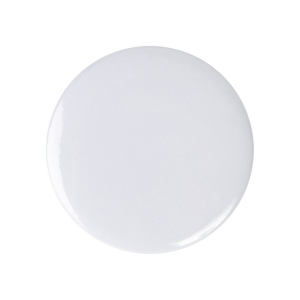 Decapsuleur magnet ø 5,8 cm (+Copie laser CL11)