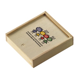 Coffret jeu de 54 cartes + des (+Quadri numérique QV11) 3