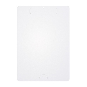 Clip board accroche murale (+Sérigraphie GO21) 4