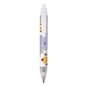 Wide Body™ Mini Digital bille