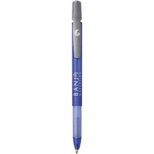 Media Clic Grip bille 2