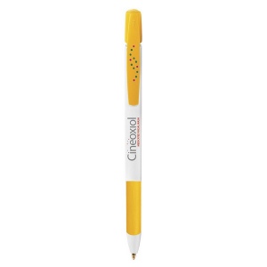 Media Clic Grip bille 3