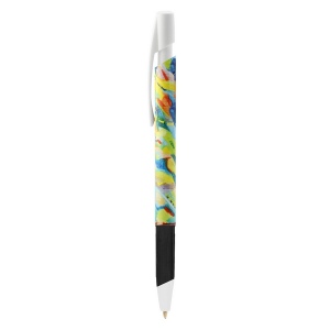 BIC® Media Clic Grip bille