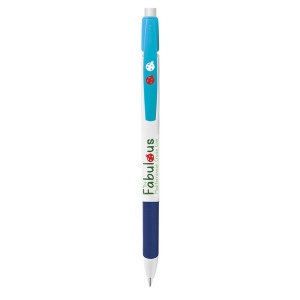Media Clic Grip porte-mine