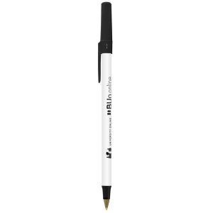 Round Stic® bille 2