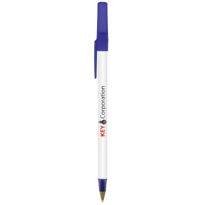 Round Stic® bille 11