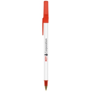 Round Stic® bille 12