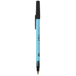 Round Stic® bille 13