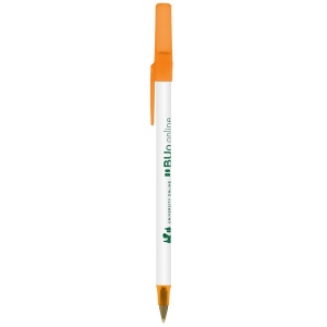 Round Stic® bille 16