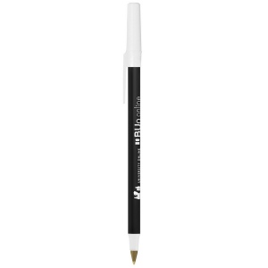 Round Stic® bille 3