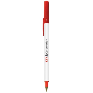 Round Stic® bille 4