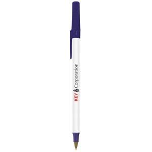 Round Stic® bille 6