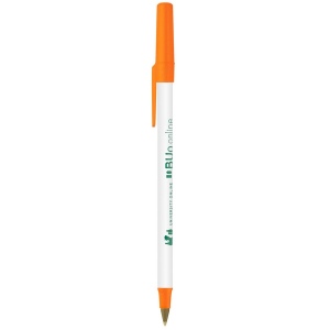 Round Stic® bille 7