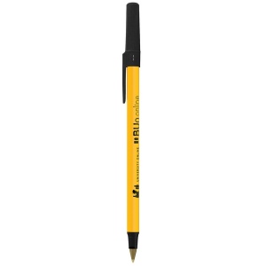 Round Stic® bille 8