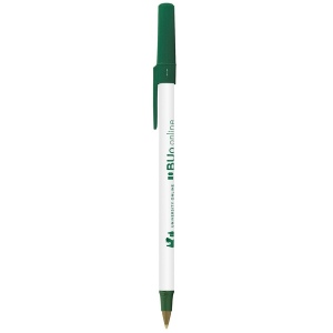 Round Stic® bille 10