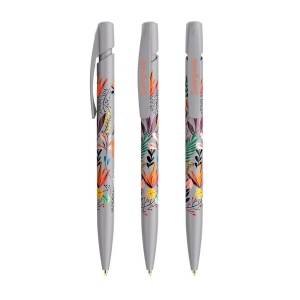 Media Clic bille 10