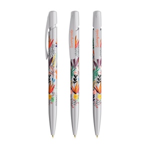 Media Clic bille 20