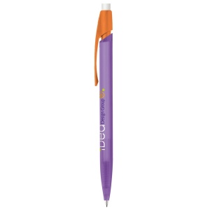 Media Clic porte-mine 2