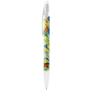 Media Clic porte-mine 3
