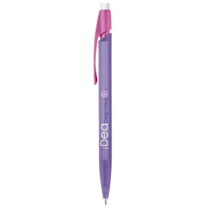 BIC® Media Clic porte-mine