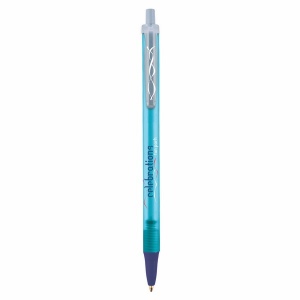 Clic Stic bille 2