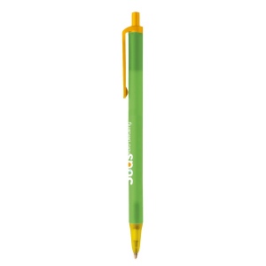 Clic Stic bille 3