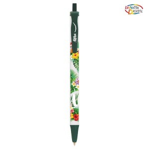 BIC® Clic Stic bille