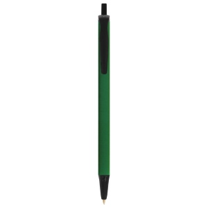 Clic Stic Softfeel® bille 3