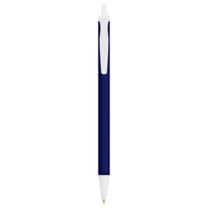 Clic Stic Softfeel® bille 4