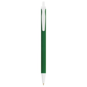 Clic Stic Softfeel® bille 5