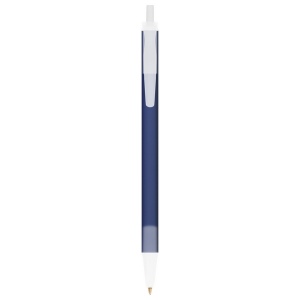 Clic Stic Softfeel® bille 6