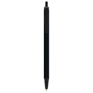 Clic Stic Softfeel® bille 7