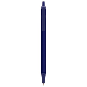 Clic Stic Softfeel® bille 8