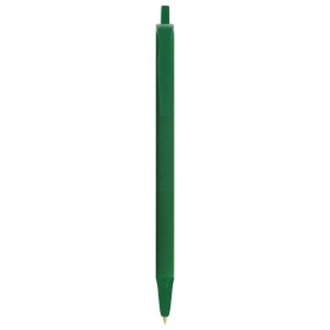 Clic Stic Softfeel® bille 9