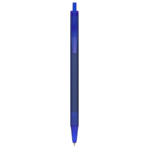 Clic Stic Softfeel® bille 10